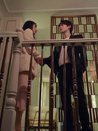 快離婚，我要回家繼承億萬家產 - Episode 65