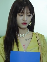 第11集 - 逍遙龍婿