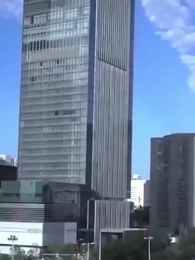 Episode 24 - [Dubbed] Guardian of the Goddess