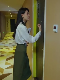 第16集 - 我帶老板去復仇