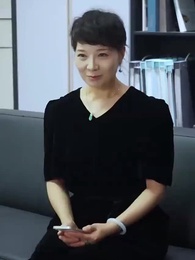 第36集 - 上門廢婿是神醫