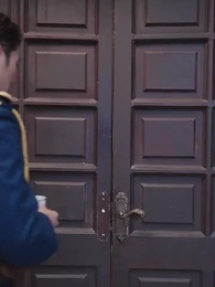 Episode 62 - [Dubbed] My Heartless Wife