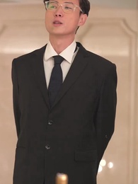 我的白富美老婆 - Episode 81