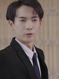 虧錢虧成世界首富 - Episode 30