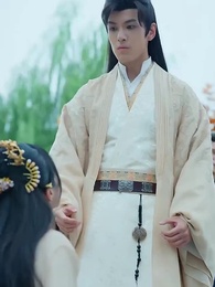 神醫毒妃 - Episode 78