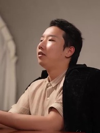 一鳴驚人 - Episode 70