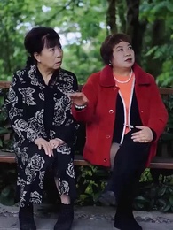 第36集 - 虎婿為王