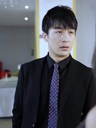 第88集 - 大夏神主