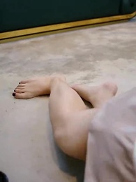 重生後，我和反派大佬結婚了 - Episode 1