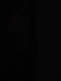 Awakening Rejected Mate - Episode 88