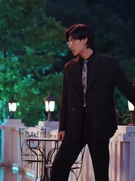 Episode 55 - [Dubbed] Dangerous Matrimony