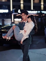 替身新娘：陸總的第一寵妻 - Episode 64