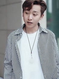 第76集 - 被校花撞飛後，我茍成了世界首富