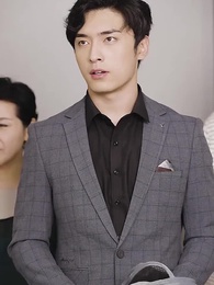 未來日記 - Episode 69