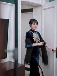 第81集 - 梟龍無雙