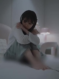 [Dubbed] Love's Timeless Devotion - Episode 97