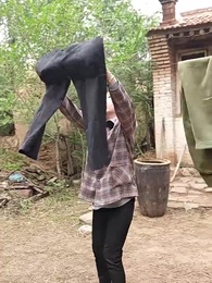 第55集 - 八零之神醫小辣妻