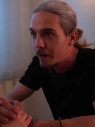 Episode 13 - The Trap of Devil Billionaire