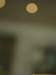 第22集 - 白金年代