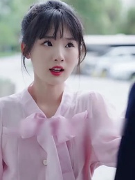 Episode 35 - Flash Marriage: My Husband is a Super Tycoon(Subtitled Version2)