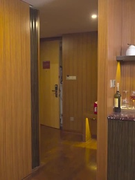 第84集 - 我的白富美老婆