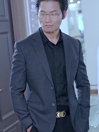 第63集 - 將軍大人成了影後