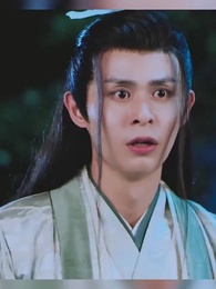 廚娘別跑：王爺放肆寵 - Episode 85