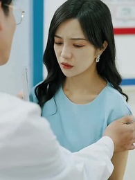 68화 - 사장님의 사랑, 그리고 전쟁