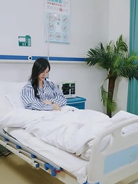 사장님의 사랑, 그리고 전쟁 - Episode 53