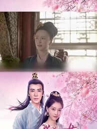 [Dubbed] Evil Scheming in My Role as the Supporting Lady - Episode 103