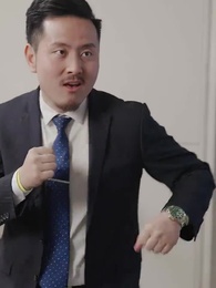 天龍戰神 - Episode 73