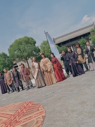 第52集 - 一劍無敵