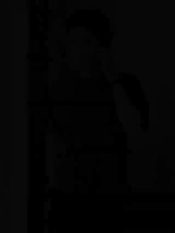 都市最強狂兵 - Episode 65