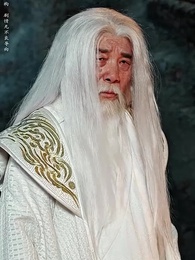 萬界獨尊 - Episode 93