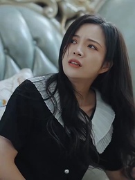 厲總，夫人她罪不至死 - Episode 17