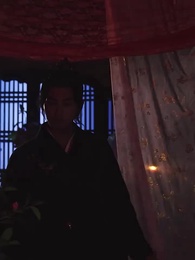 第66集 - 絕世大宋逍遙王