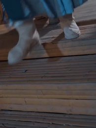 第40集 - 一劍無敵