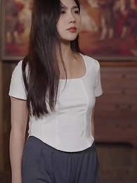 總裁遺言有3點 - Episode 28