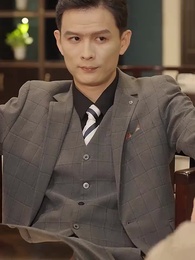 神級龍衛 - Episode 7