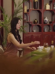 第57集 - 千億棄少歸來