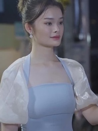 異能殺手之王 - Episode 66