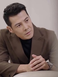 Episode 19 - Strategi Mantan Istri Tuan Fu malah Ingin Memanjakanku