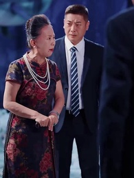 [Dubbed] Reborn Revenge: From Scumbag's Nemesis to Marriage - Episode 62