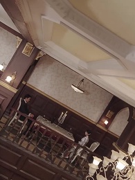 少帥的冷情妻 - Episode 93