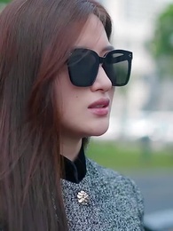 第24集 - 女總裁的神豪女婿