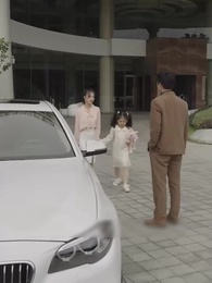 Meng Bao Shen Zhu Gong: Mama Dia Lagi Cantik dan Keren - Episode 77