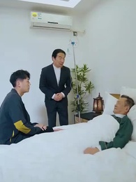 第11集 - 搬磚小工逆襲記