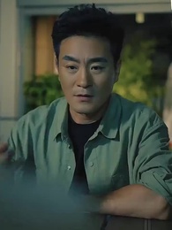 第56集 - 絕色總裁的貼身保鏢