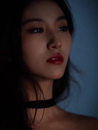 第40集 - 厲總，夫人她愛你至死