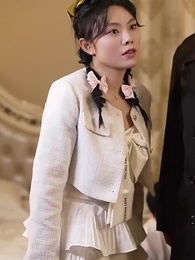 第31集 - 無上統帥